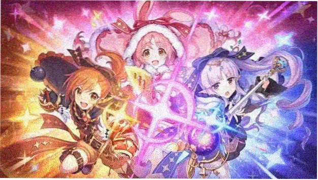 策驰影院在线播放 电视剧精选